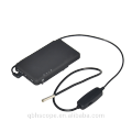 QBH MV01 5.5mm 6LED Wasserdicht WiFi USB Endoskop für iphone